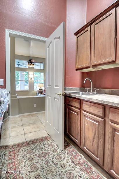 3146 E Rock Wren Rd, Phoenix, AZ 85048 photo 42