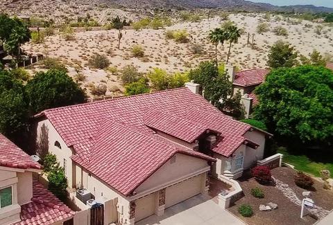 3146 E Rock Wren Rd, Phoenix, AZ 85048 photo 1