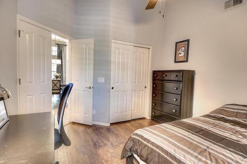 3146 E Rock Wren Rd, Phoenix, AZ 85048 photo 39