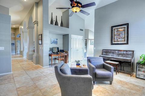 3146 E Rock Wren Rd, Phoenix, AZ 85048 photo 12