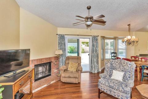 5027 E Fairbrook Cir, Mesa, AZ 85205 photo 4