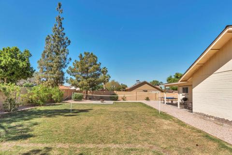 5027 E Fairbrook Cir, Mesa, AZ 85205 photo 17