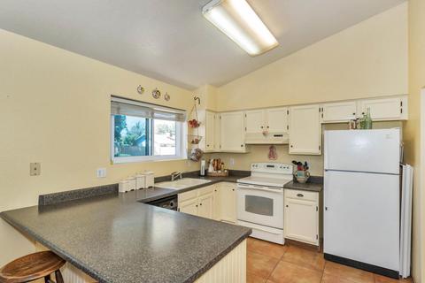 5027 E Fairbrook Cir, Mesa, AZ 85205 photo 6