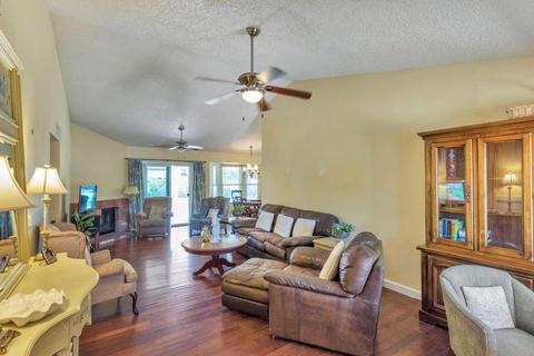 5027 E Fairbrook Cir, Mesa, AZ 85205 photo 3