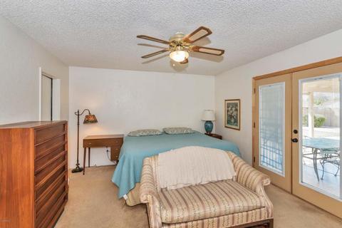 5027 E Fairbrook Cir, Mesa, AZ 85205 photo 9
