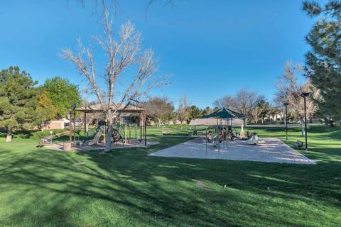 5027 E Fairbrook Cir, Mesa, AZ 85205 photo 20