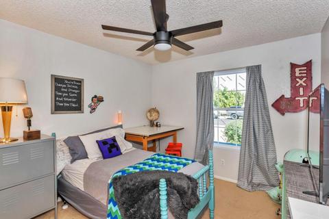 5027 E Fairbrook Cir, Mesa, AZ 85205 photo 14