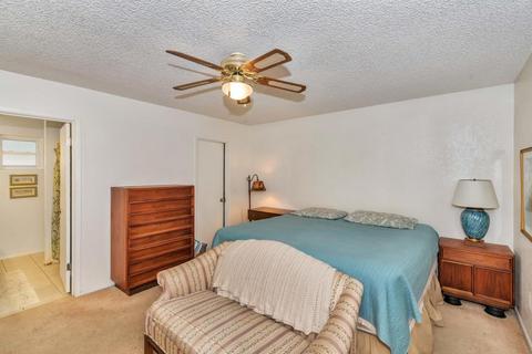 5027 E Fairbrook Cir, Mesa, AZ 85205 photo 10