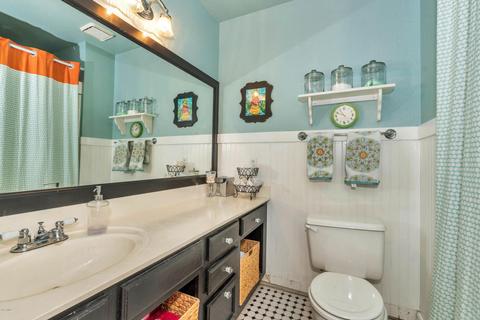 5027 E Fairbrook Cir, Mesa, AZ 85205 photo 11