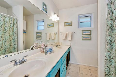 5027 E Fairbrook Cir, Mesa, AZ 85205 photo 15
