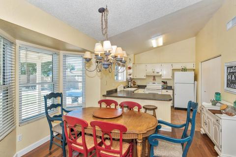5027 E Fairbrook Cir, Mesa, AZ 85205 photo 5