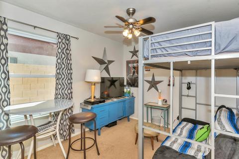5027 E Fairbrook Cir, Mesa, AZ 85205 photo 12