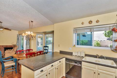 5027 E Fairbrook Cir, Mesa, AZ 85205 photo 7