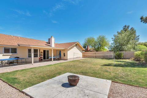 5027 E Fairbrook Cir, Mesa, AZ 85205 photo 18