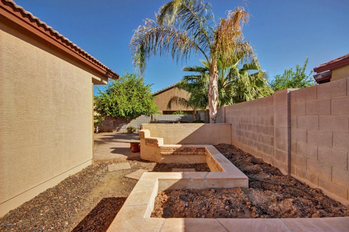 3336 E Mayberry Ave, Gilbert, AZ 85297 photo 27