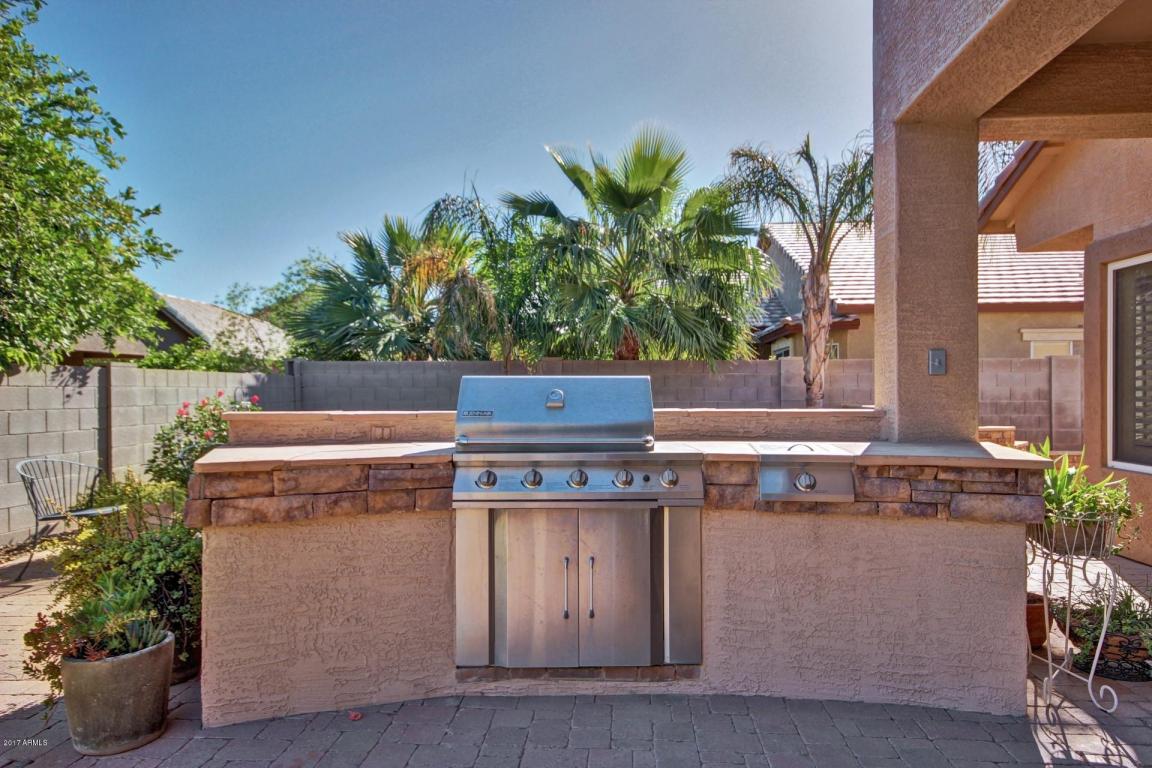 3336 E Mayberry Ave, Gilbert, AZ 85297 photo 24