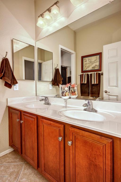3336 E Mayberry Ave, Gilbert, AZ 85297 photo 17