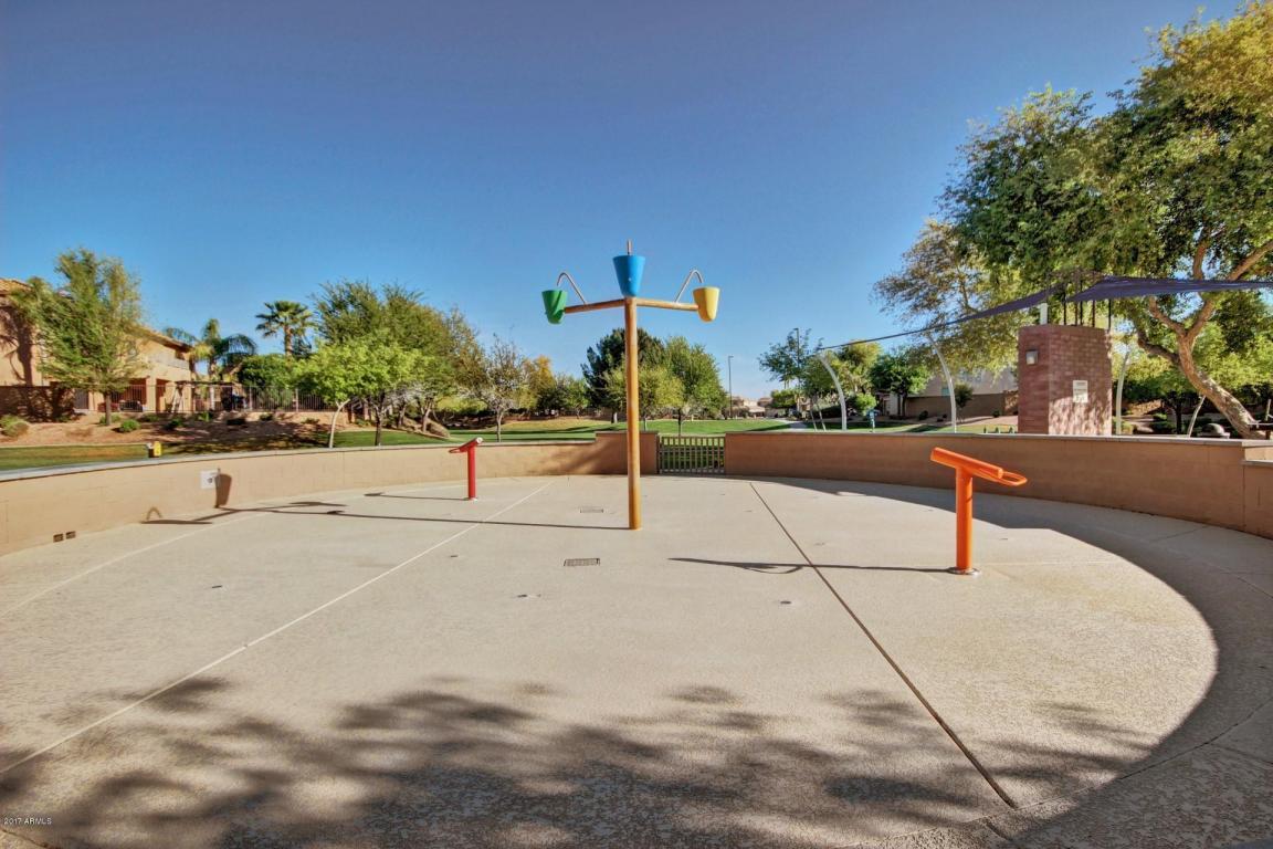 3336 E Mayberry Ave, Gilbert, AZ 85297 photo 31
