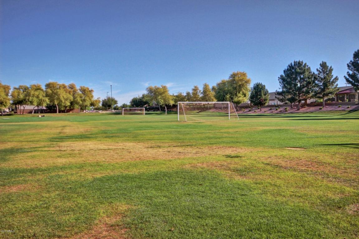 3336 E Mayberry Ave, Gilbert, AZ 85297 photo 34