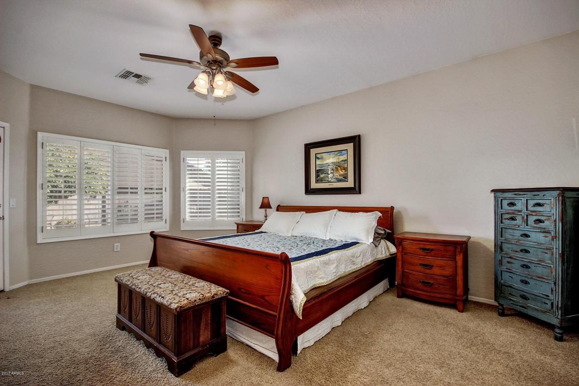 3336 E Mayberry Ave, Gilbert, AZ 85297 photo 10