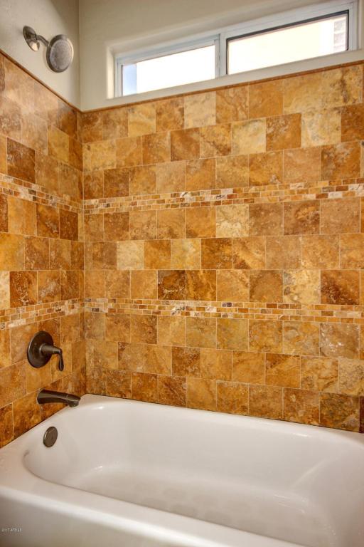 3336 E Mayberry Ave, Gilbert, AZ 85297 photo 18