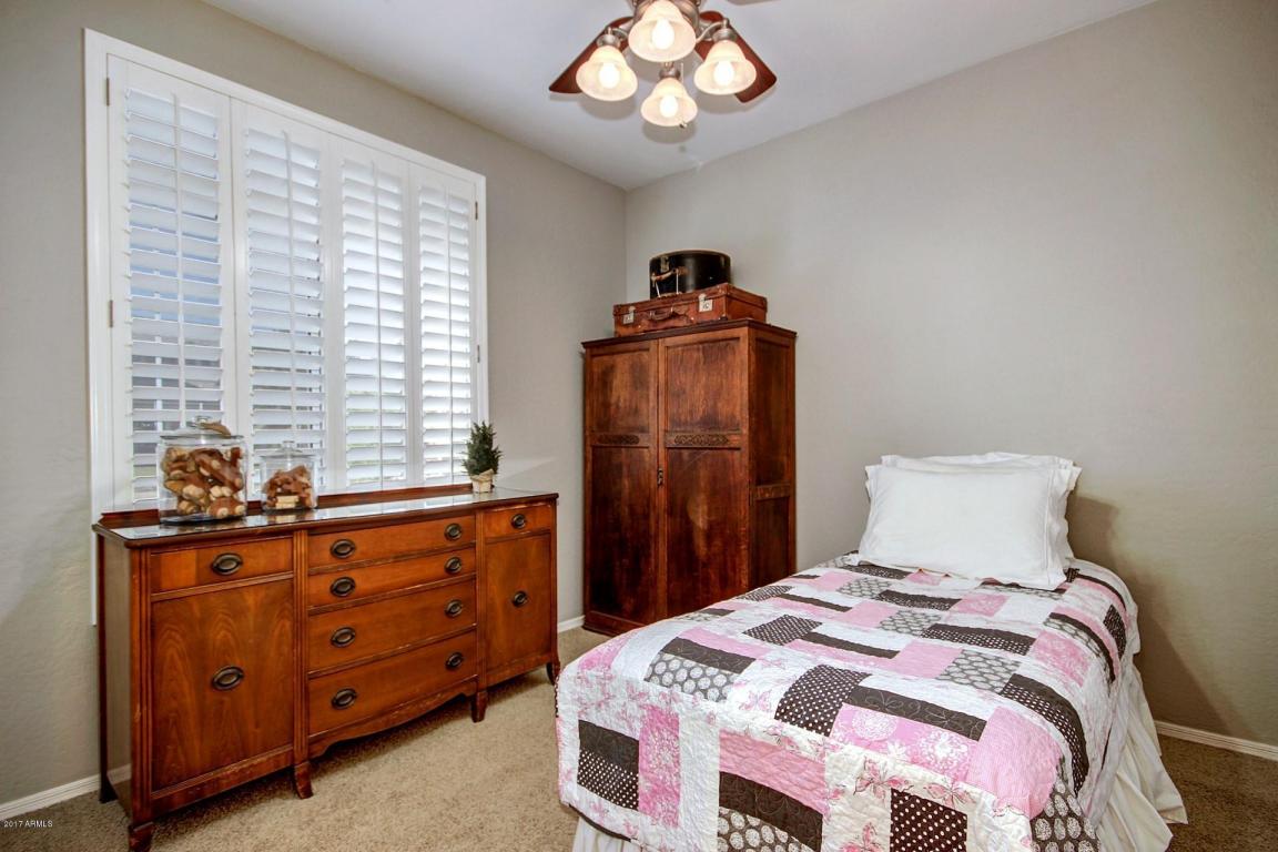 3336 E Mayberry Ave, Gilbert, AZ 85297 photo 14