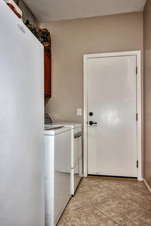 3336 E Mayberry Ave, Gilbert, AZ 85297 photo 19