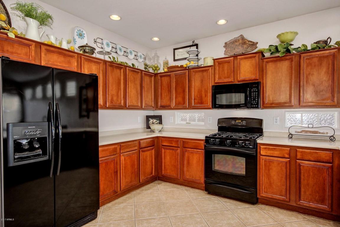 3336 E Mayberry Ave, Gilbert, AZ 85297 photo 6