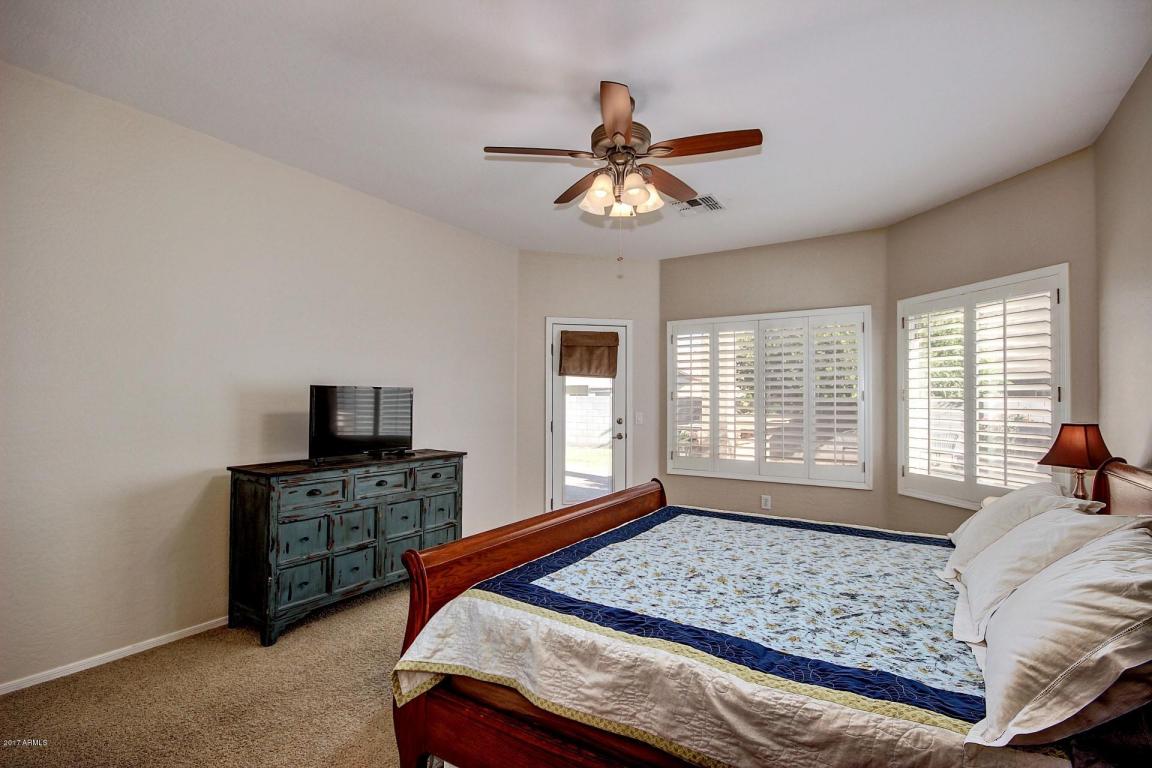 3336 E Mayberry Ave, Gilbert, AZ 85297 photo 11