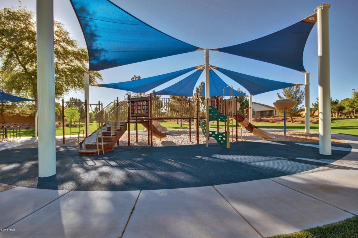 3336 E Mayberry Ave, Gilbert, AZ 85297 photo 29