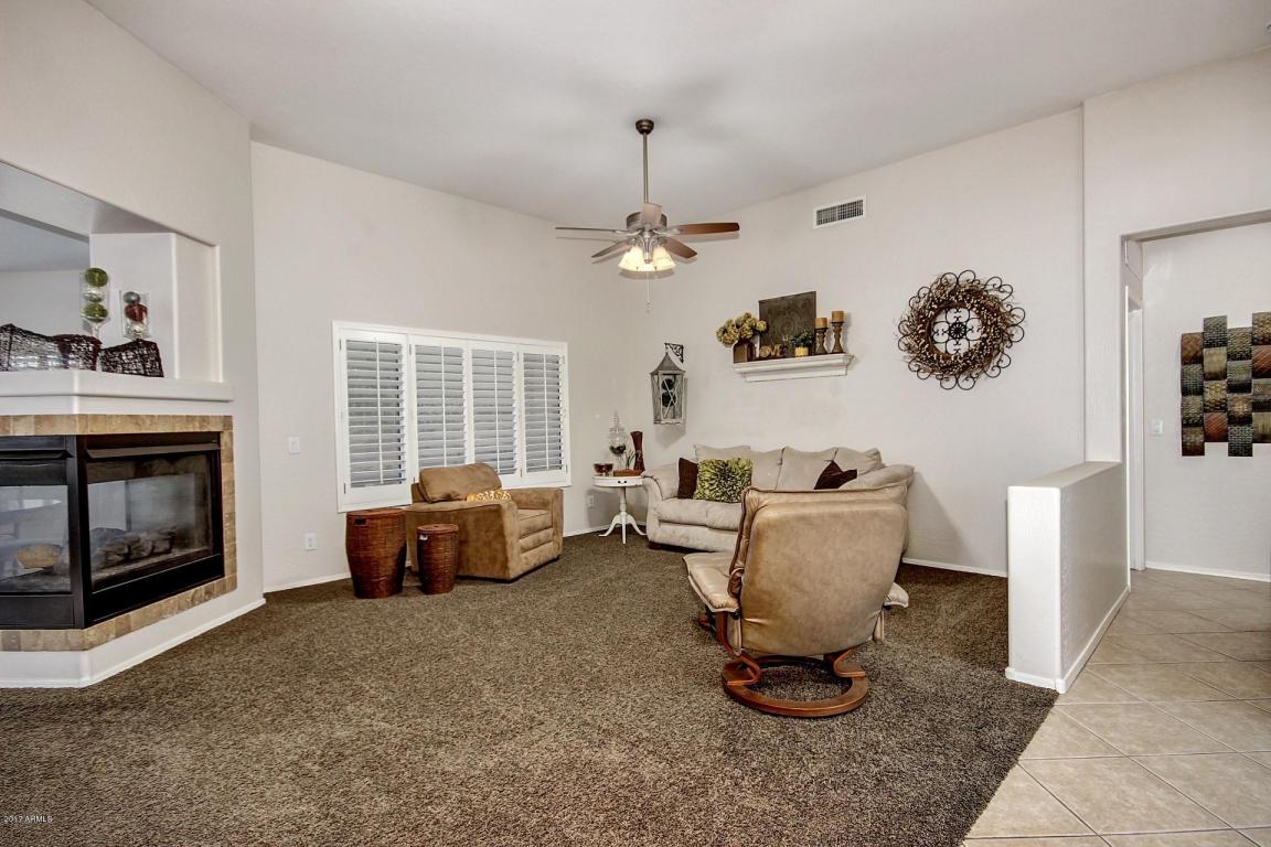 3336 E Mayberry Ave, Gilbert, AZ 85297 photo 4