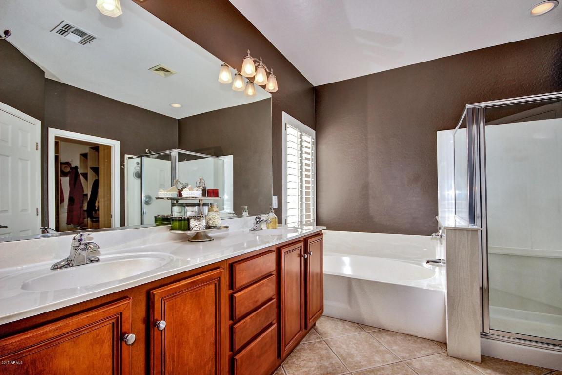 3336 E Mayberry Ave, Gilbert, AZ 85297 photo 12
