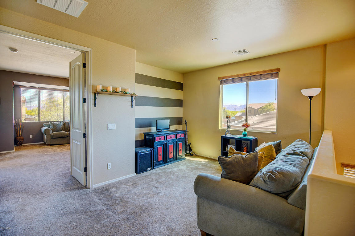 11122 E Quade Ave, Mesa, AZ 85212 photo 15