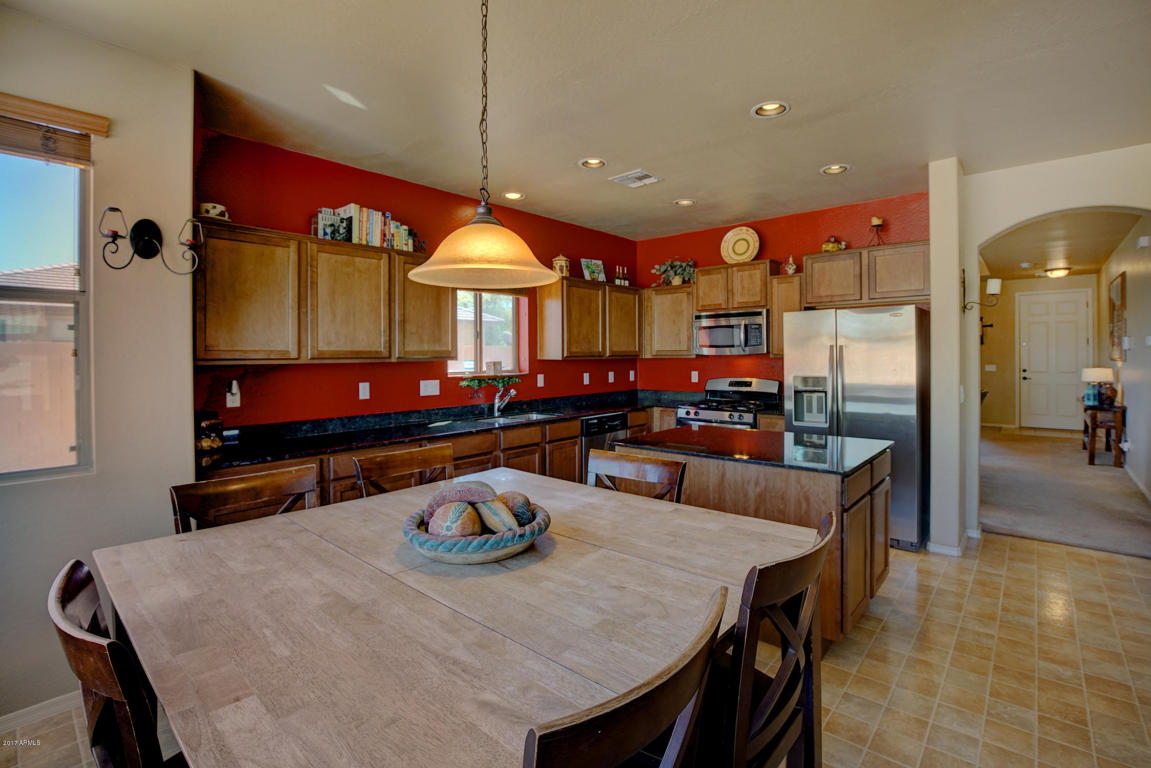 11122 E Quade Ave, Mesa, AZ 85212 photo 10