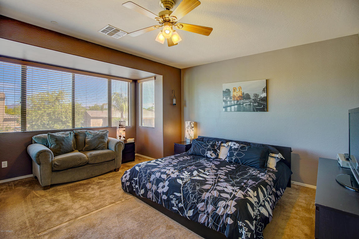 11122 E Quade Ave, Mesa, AZ 85212 photo 17