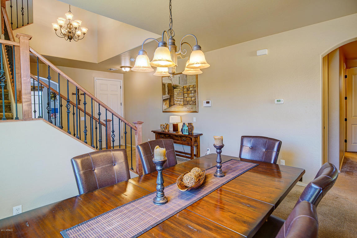 11122 E Quade Ave, Mesa, AZ 85212 photo 5