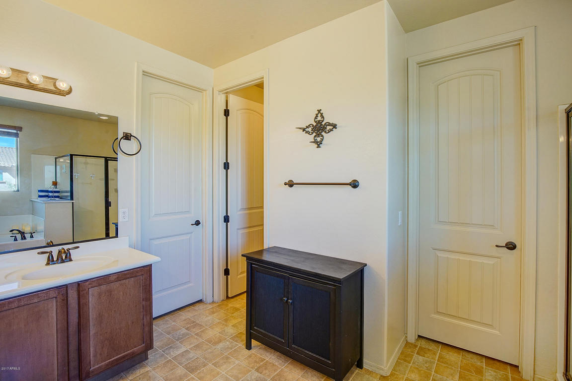 11122 E Quade Ave, Mesa, AZ 85212 photo 21