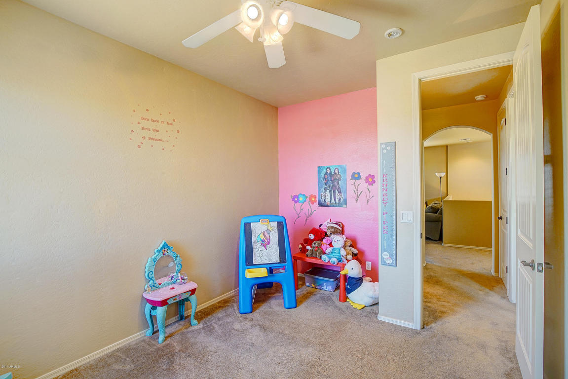 11122 E Quade Ave, Mesa, AZ 85212 photo 23