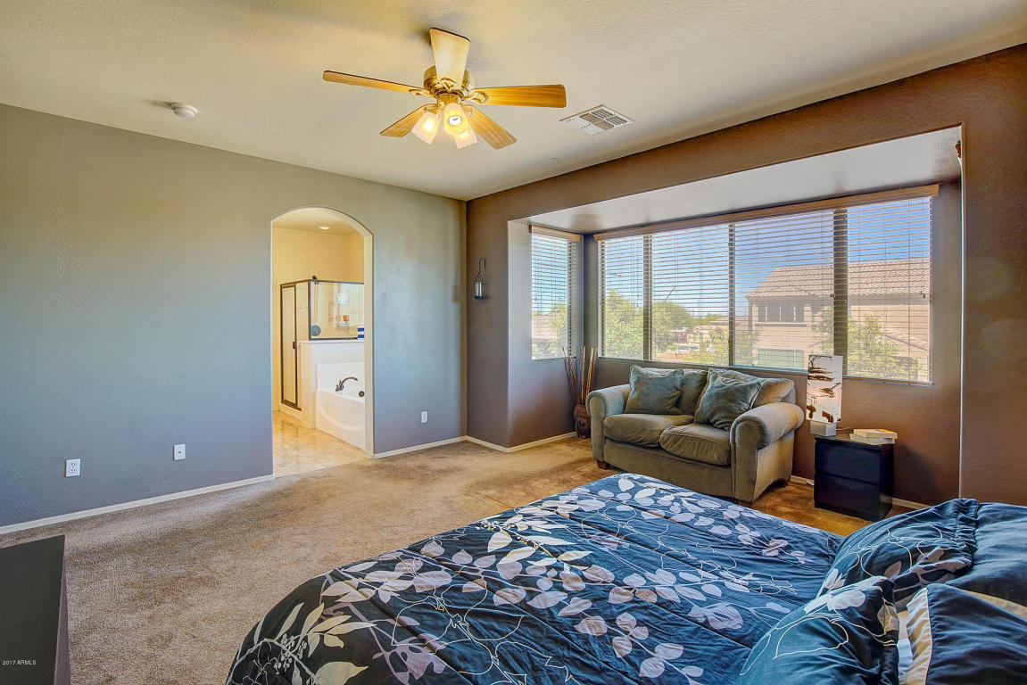 11122 E Quade Ave, Mesa, AZ 85212 photo 19