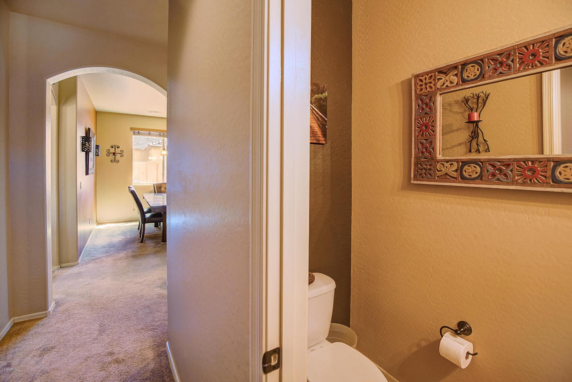 11122 E Quade Ave, Mesa, AZ 85212 photo 27