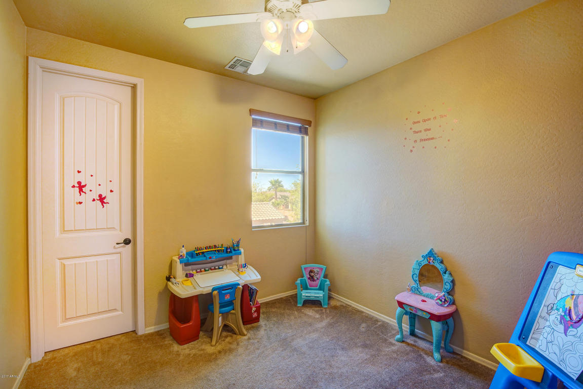 11122 E Quade Ave, Mesa, AZ 85212 photo 22