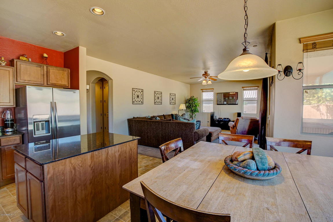 11122 E Quade Ave, Mesa, AZ 85212 photo 11