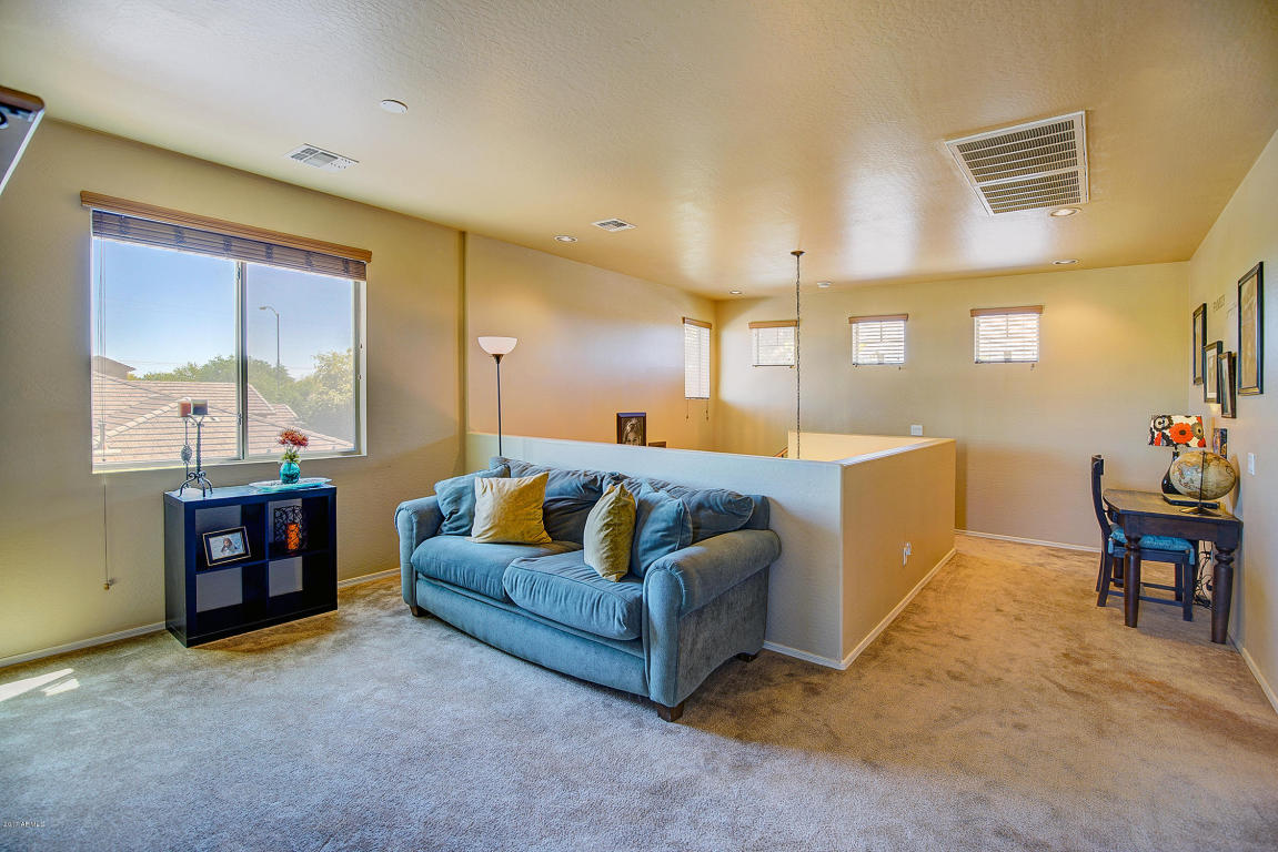 11122 E Quade Ave, Mesa, AZ 85212 photo 16