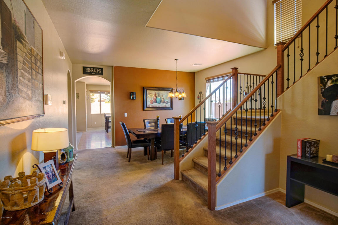 11122 E Quade Ave, Mesa, AZ 85212 photo 6