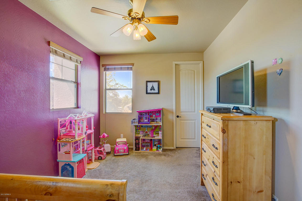 11122 E Quade Ave, Mesa, AZ 85212 photo 25