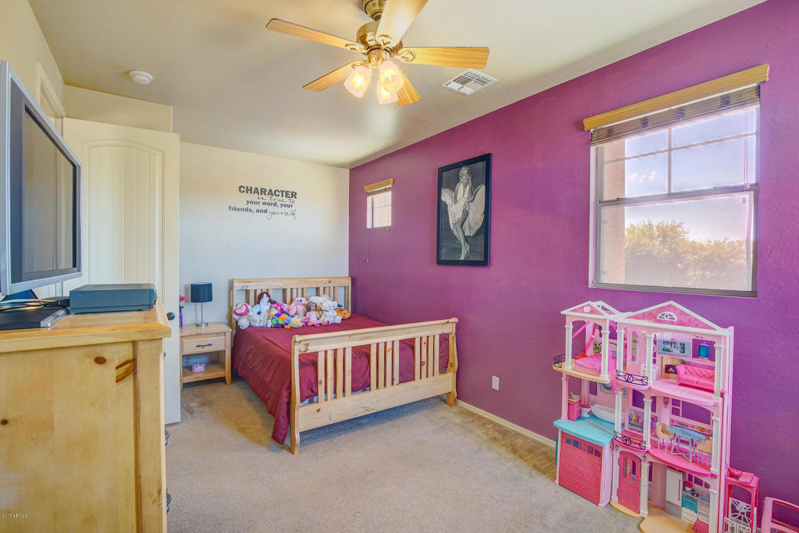 11122 E Quade Ave, Mesa, AZ 85212 photo 24