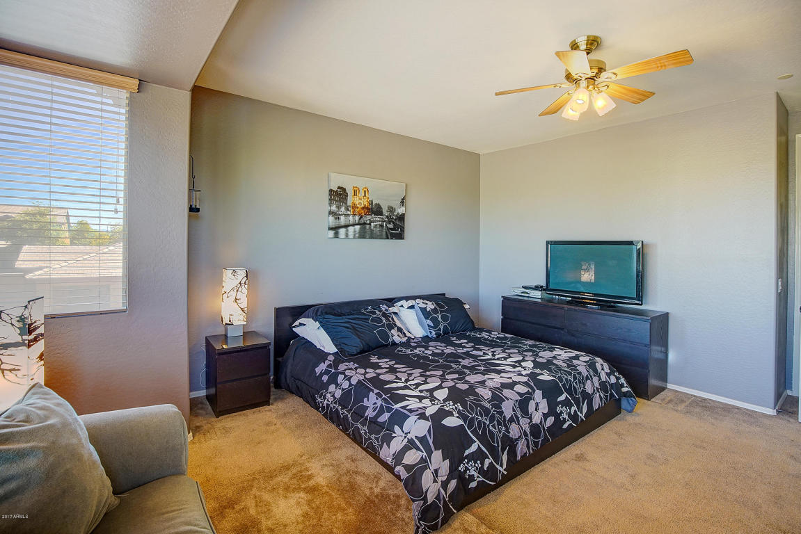11122 E Quade Ave, Mesa, AZ 85212 photo 18