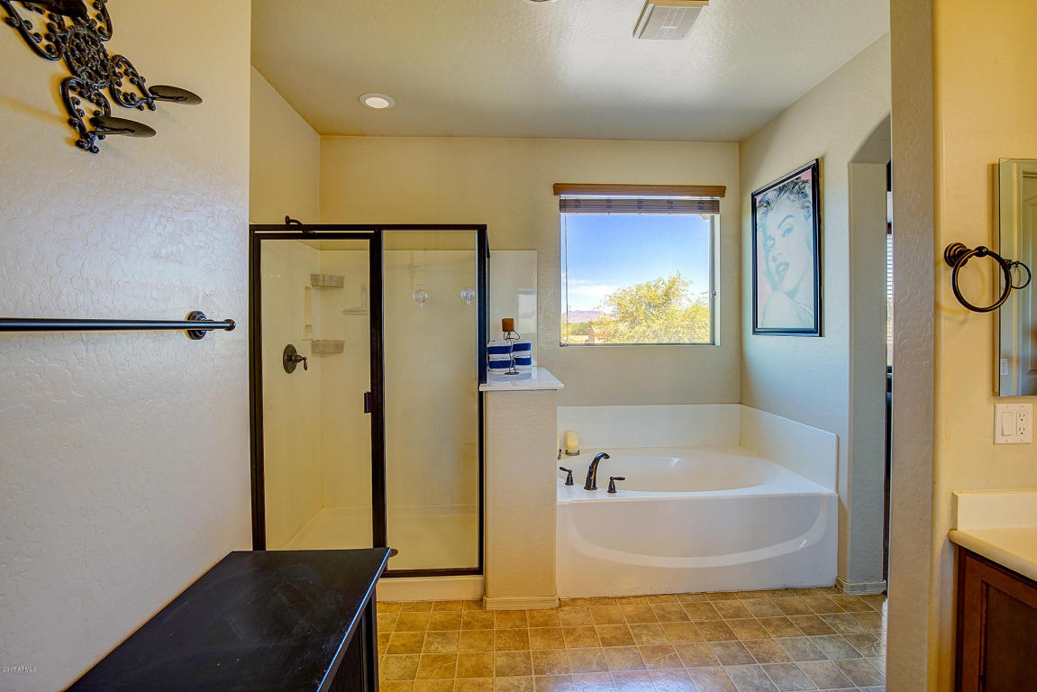 11122 E Quade Ave, Mesa, AZ 85212 photo 20