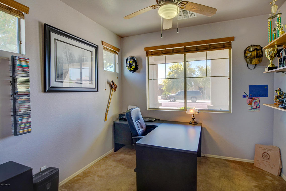 11122 E Quade Ave, Mesa, AZ 85212 photo 8