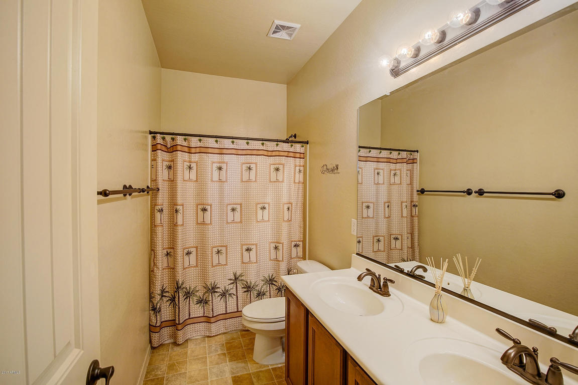 11122 E Quade Ave, Mesa, AZ 85212 photo 26